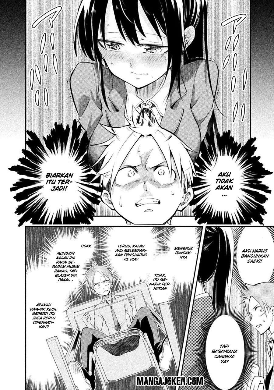 Chapter 2 - halaman 8