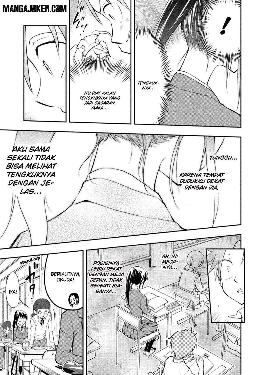Chapter 2 - halaman 9