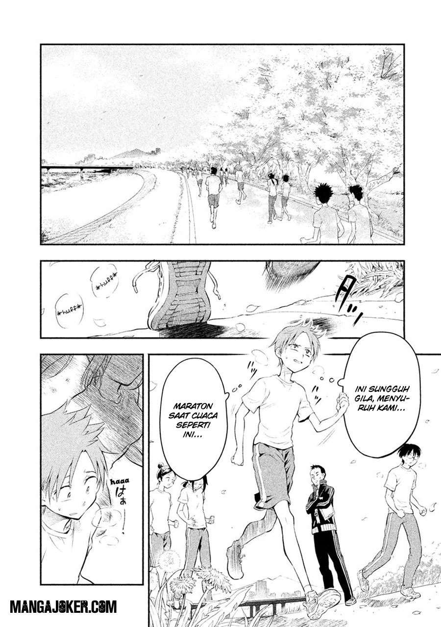 Chapter 1 - halaman 15