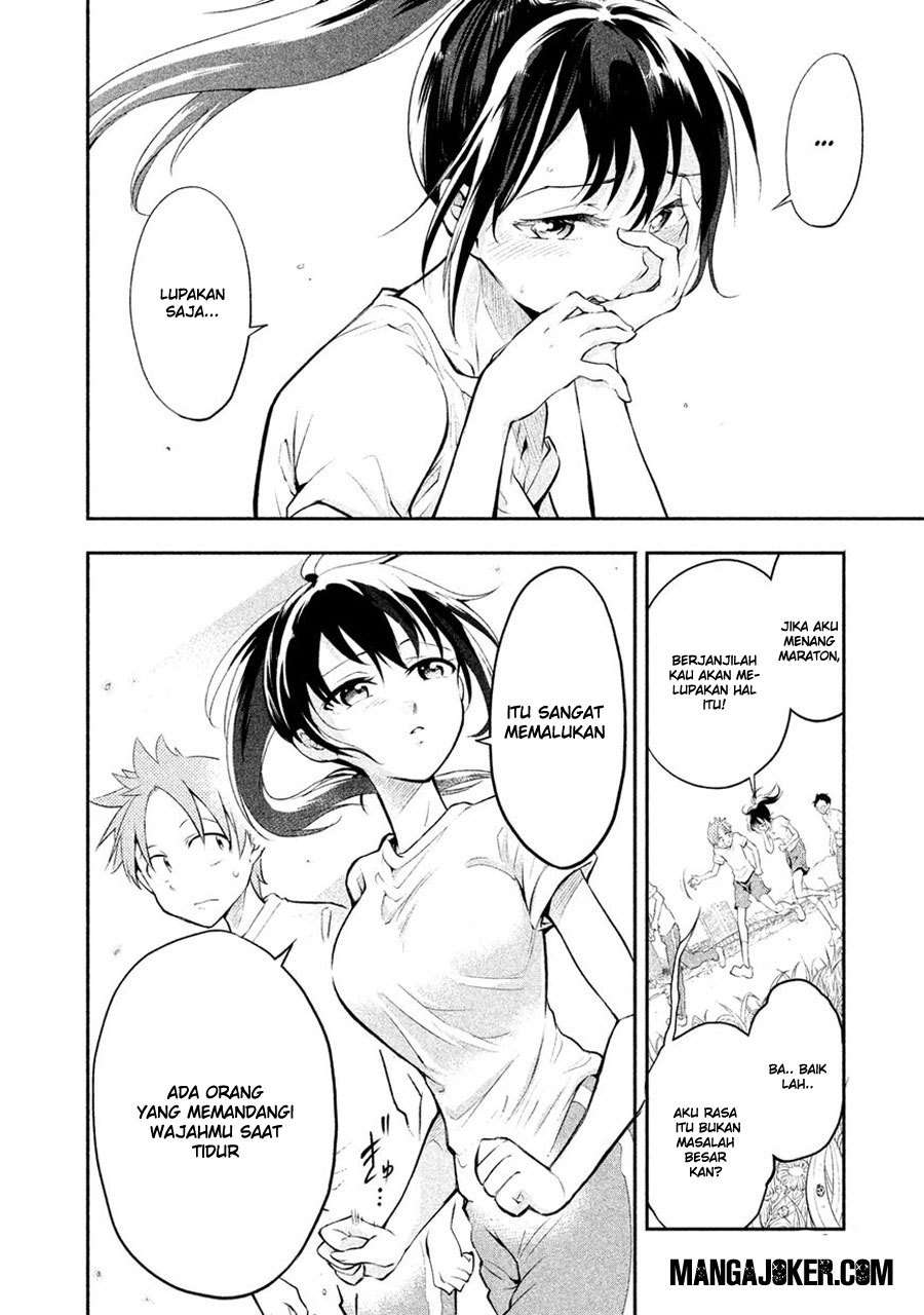 Chapter 1 - halaman 18