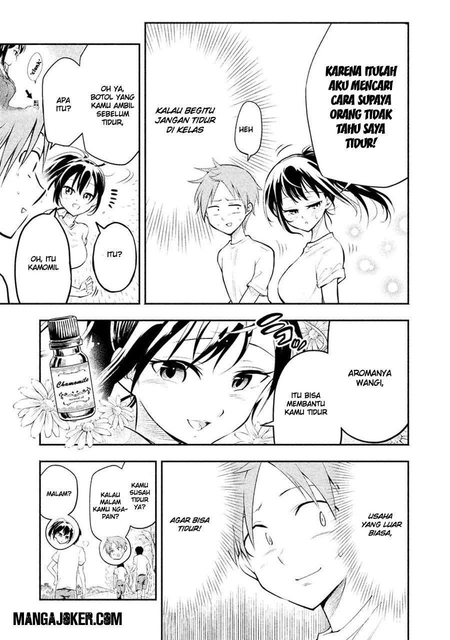 Chapter 1 - halaman 19