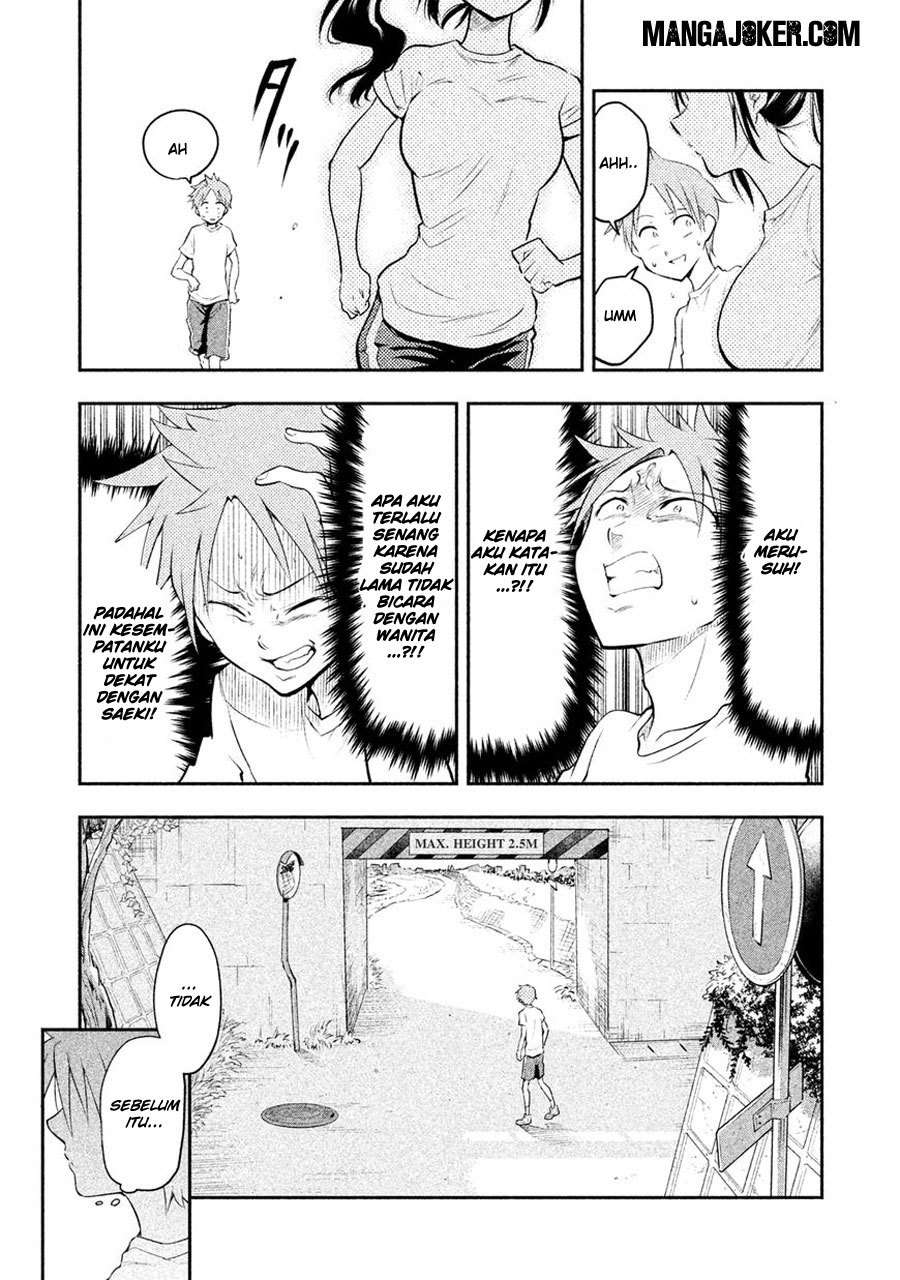 Chapter 1 - halaman 22