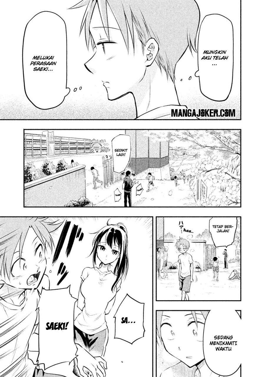 Chapter 1 - halaman 23