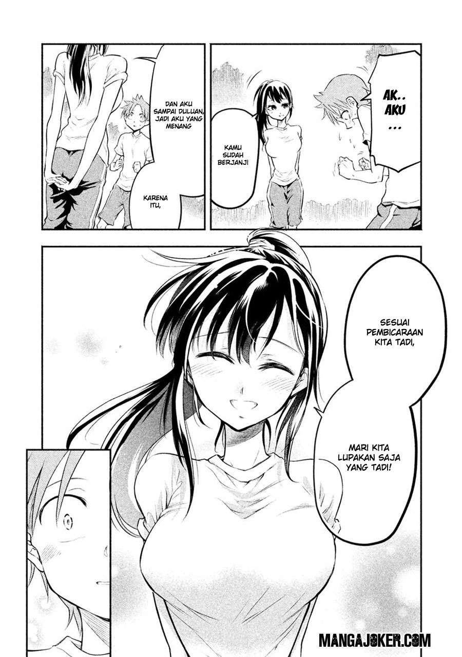 Chapter 1 - halaman 24