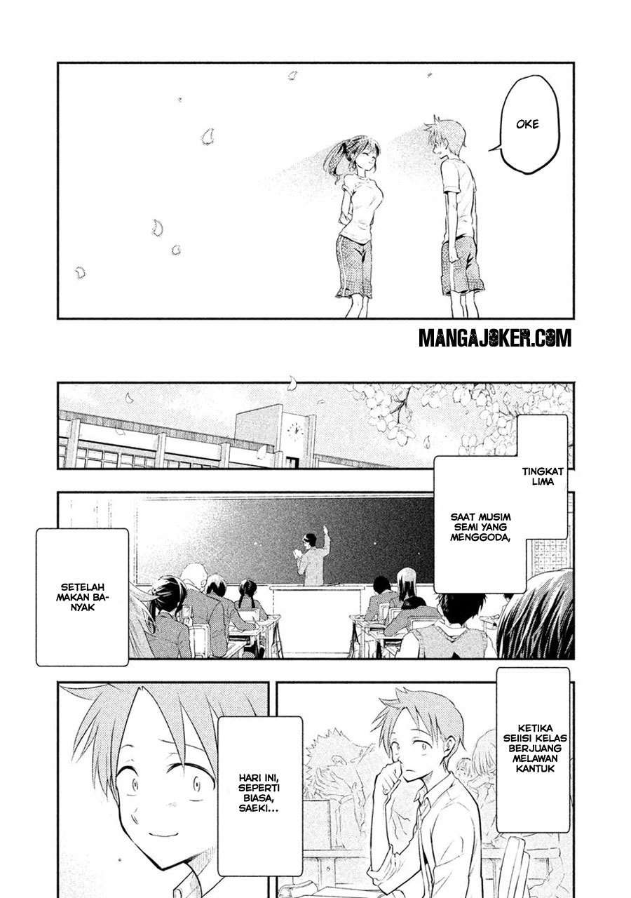 Chapter 1 - halaman 25