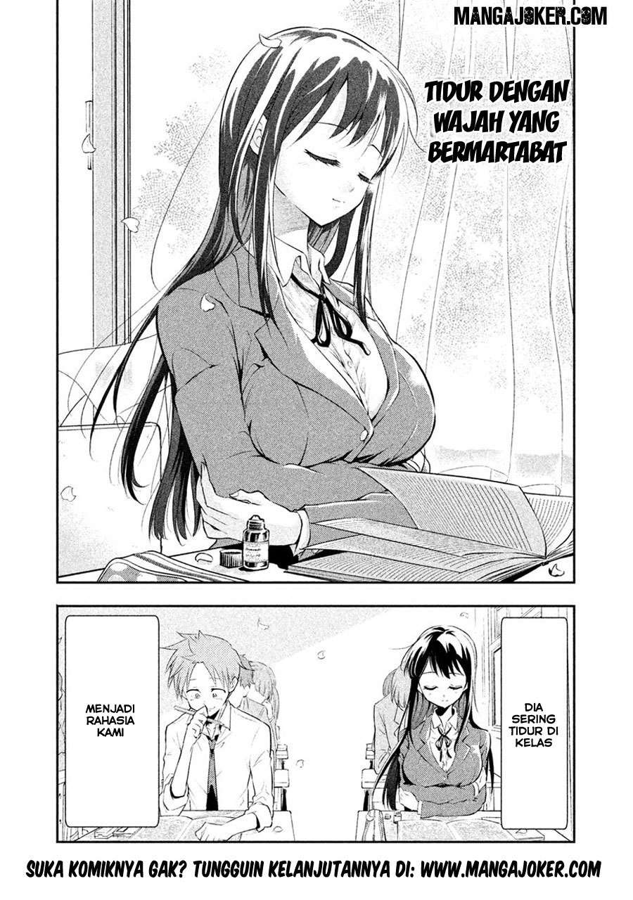 Chapter 1 - halaman 26