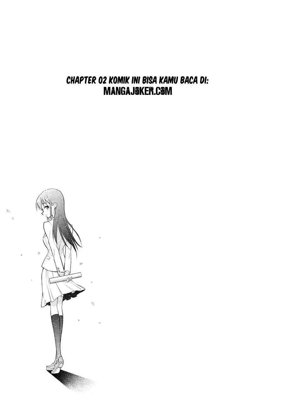 Chapter 1 - halaman 27