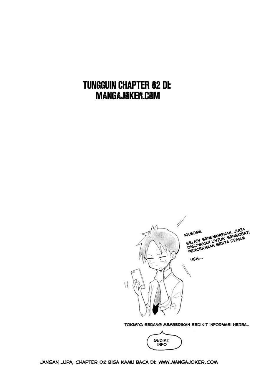 Chapter 1 - halaman 28