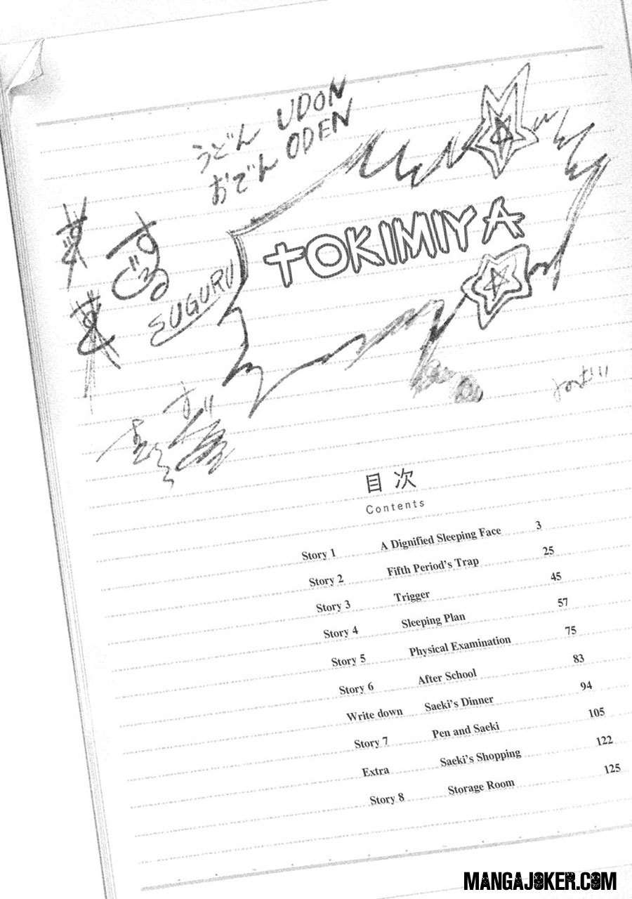Chapter 1 - halaman 5