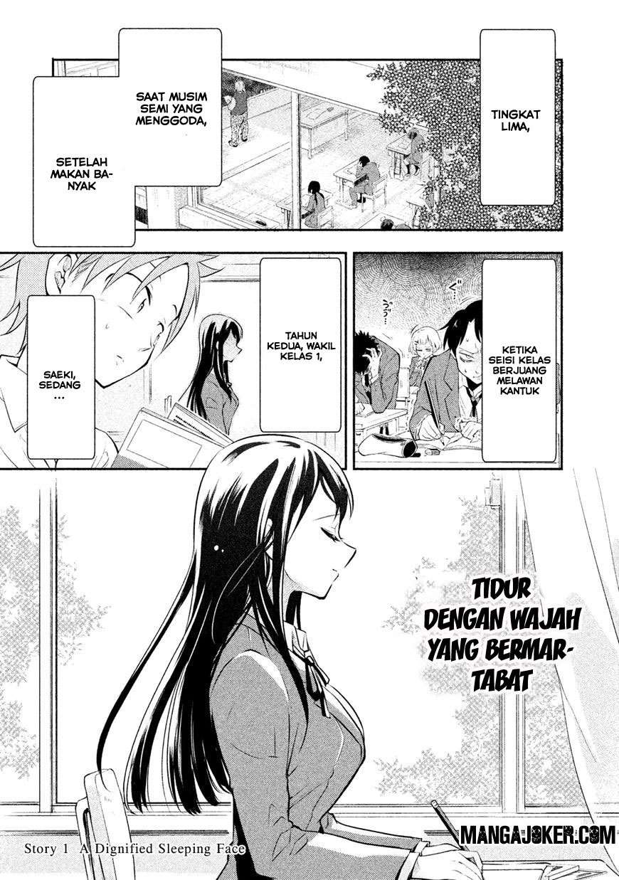 Chapter 1 - halaman 6