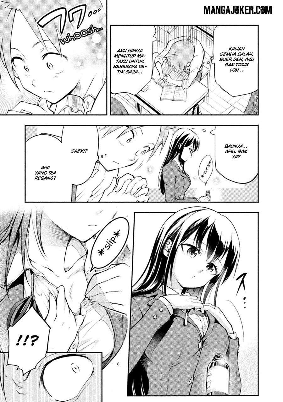 Chapter 1 - halaman 8