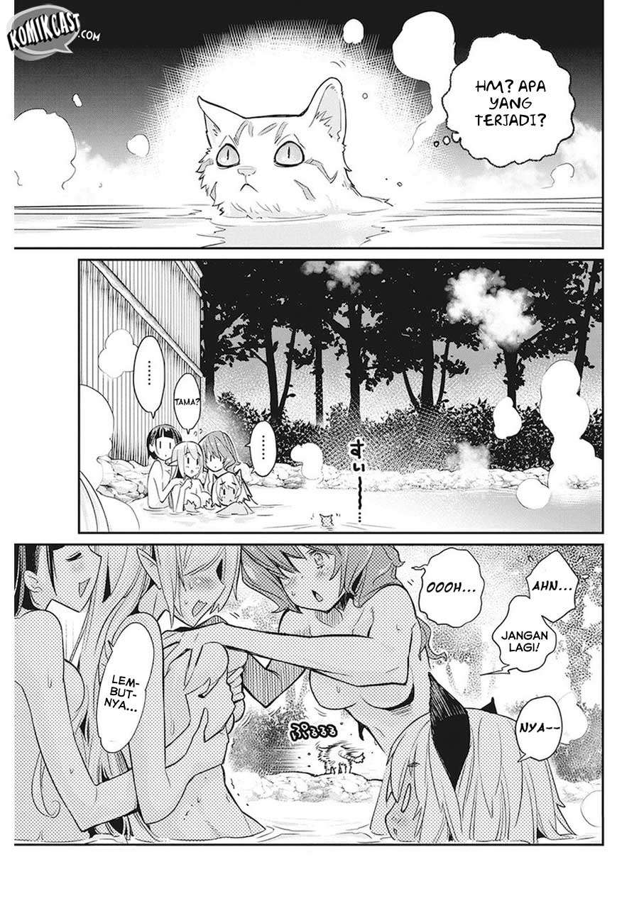Chapter 12 - halaman 11
