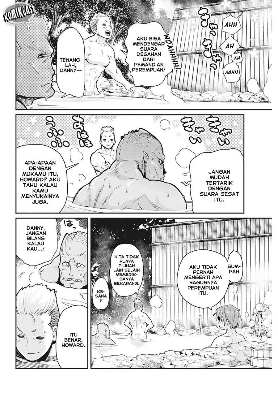 Chapter 12 - halaman 12