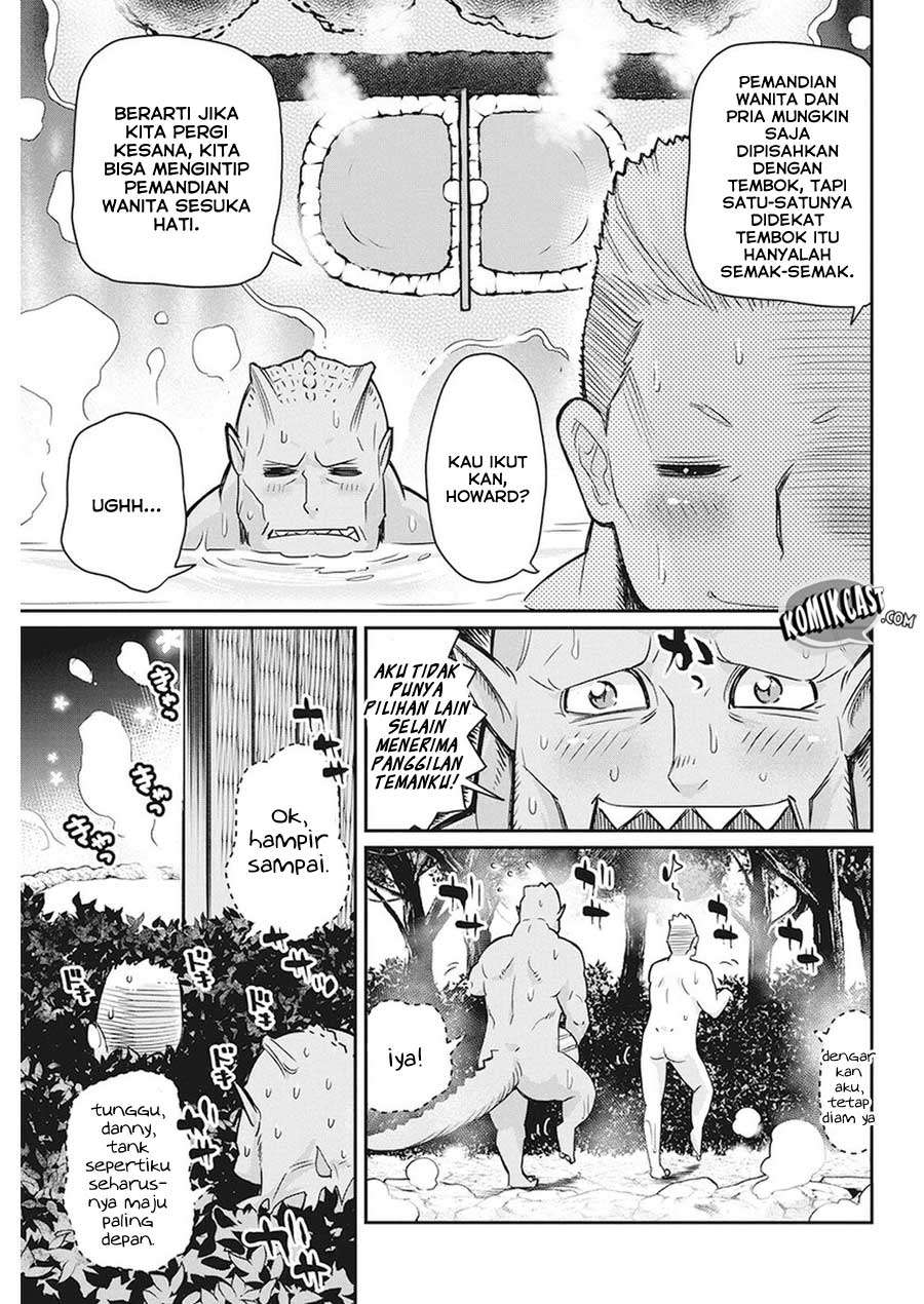 Chapter 12 - halaman 13