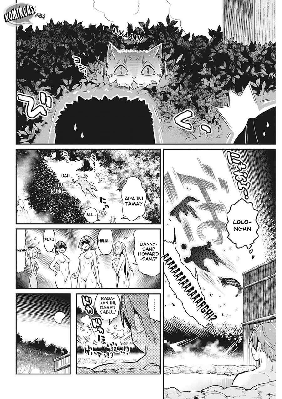 Chapter 12 - halaman 14