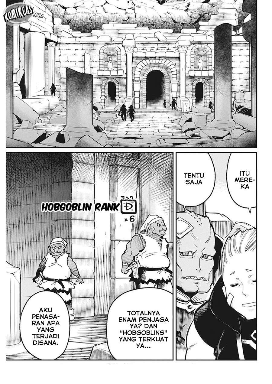 Chapter 12 - halaman 15