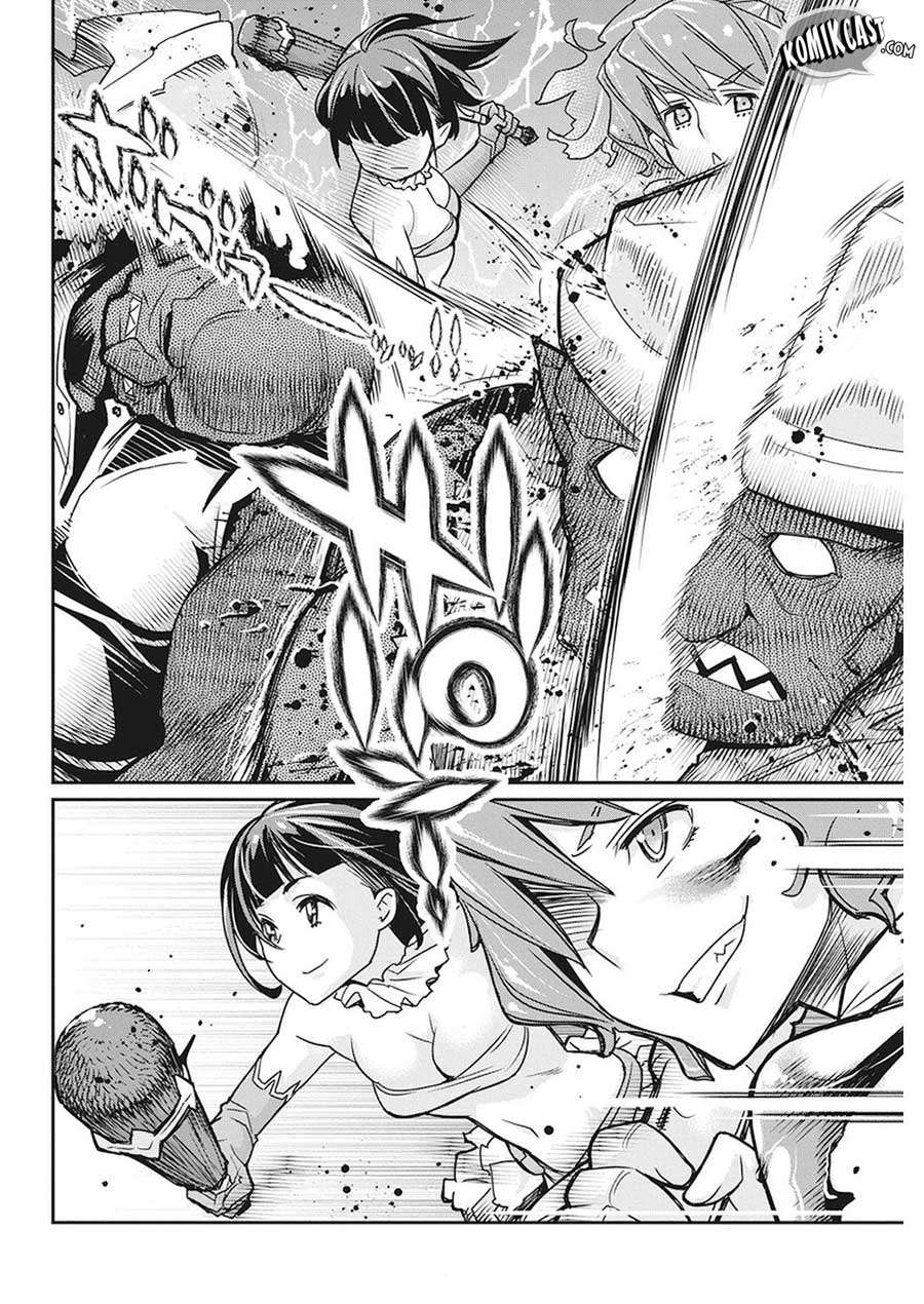 Chapter 12 - halaman 18