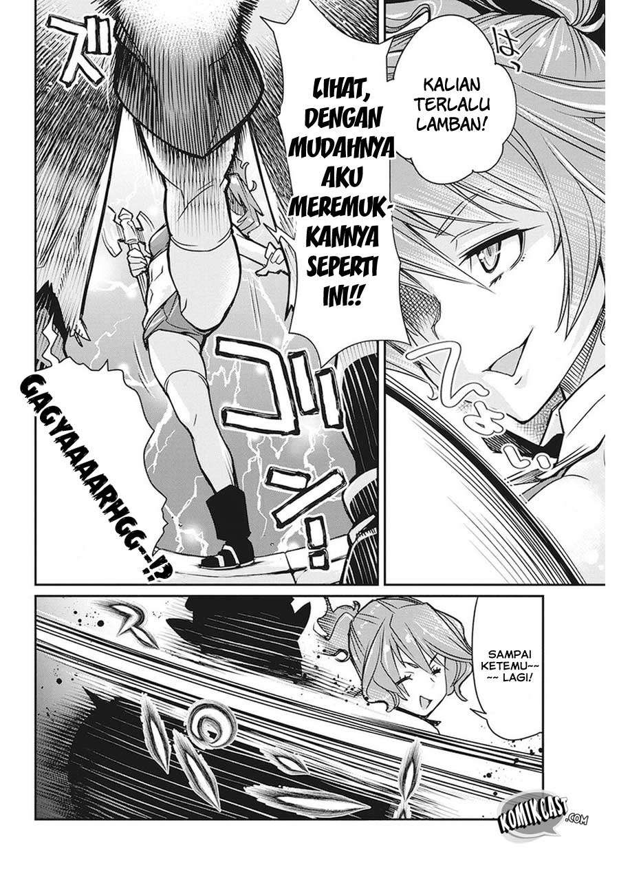 Chapter 12 - halaman 20