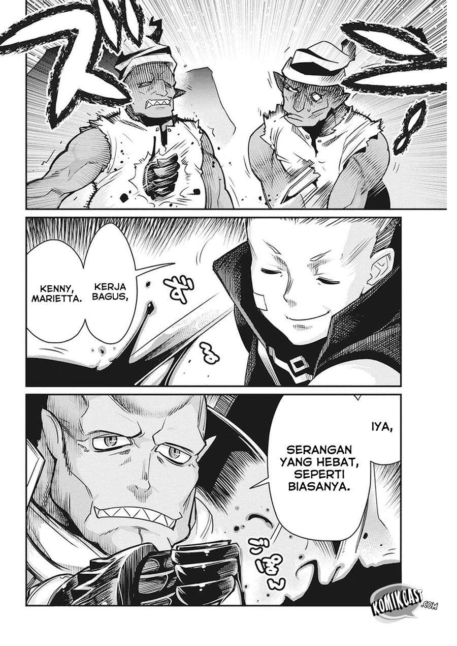 Chapter 12 - halaman 22
