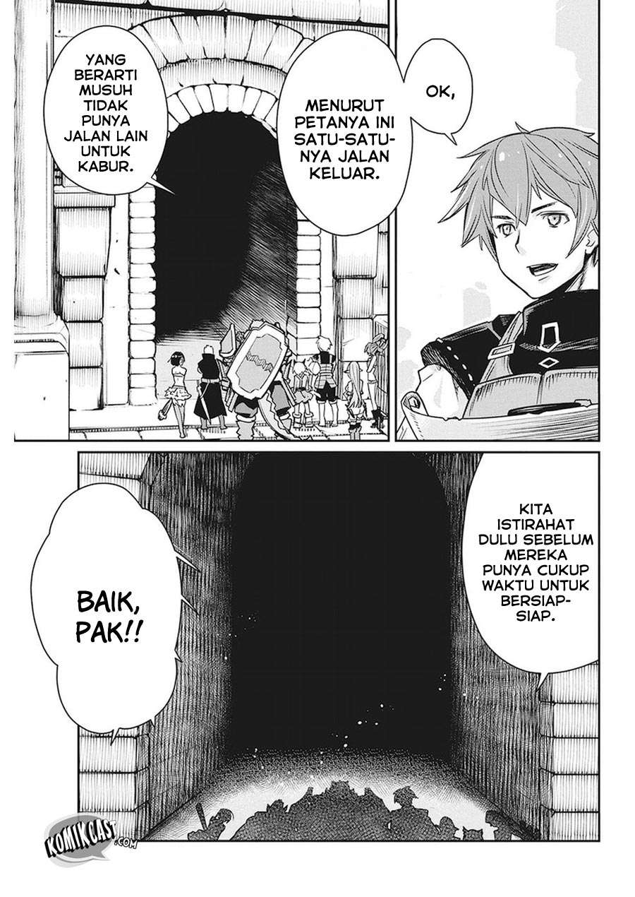 Chapter 12 - halaman 23