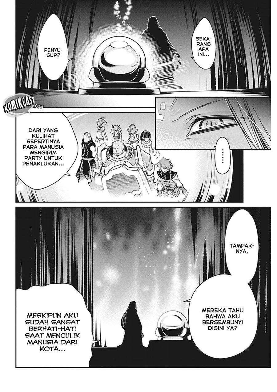 Chapter 12 - halaman 24