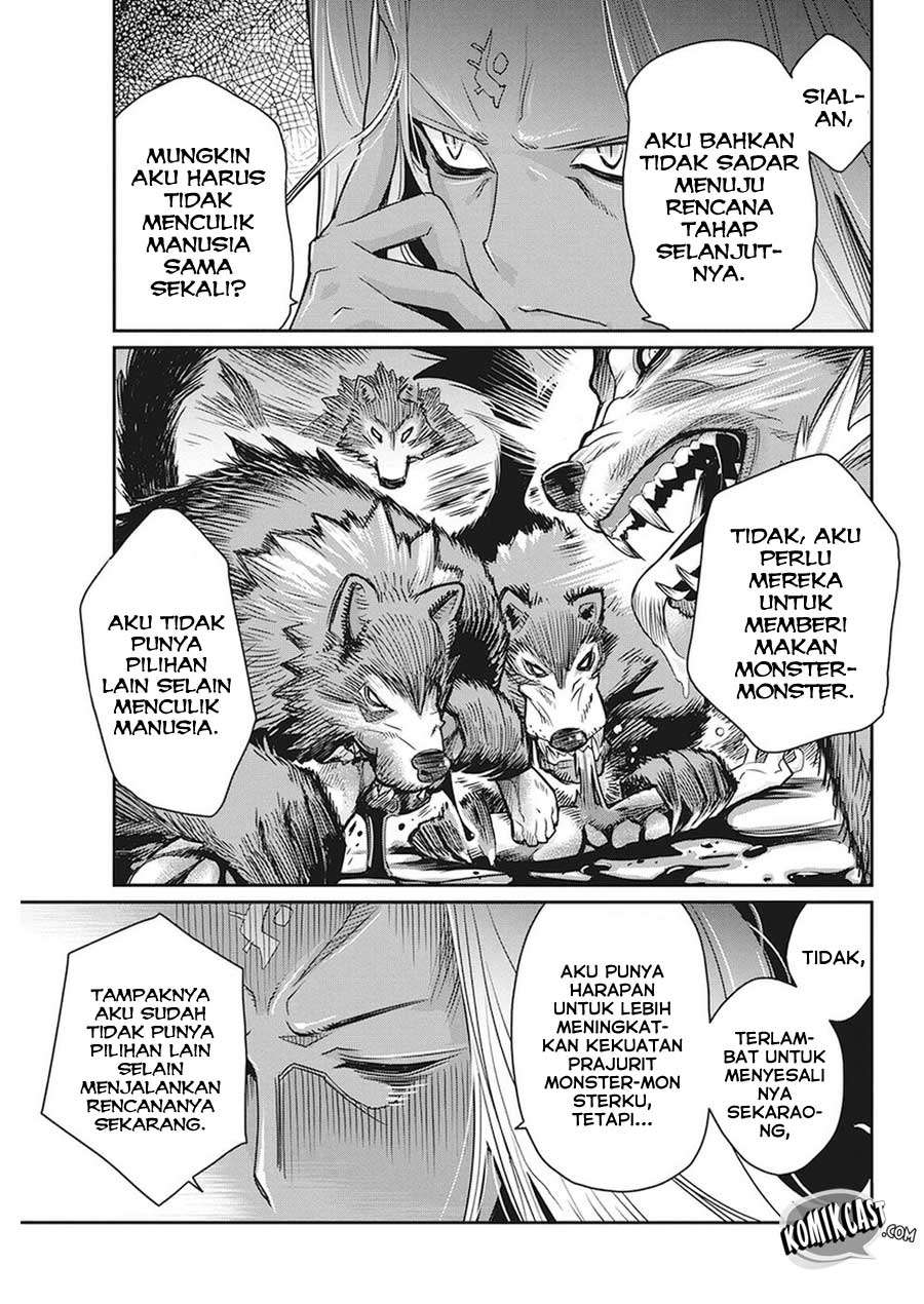 Chapter 12 - halaman 25