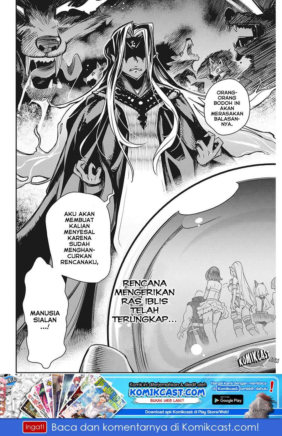 Chapter 12 - halaman 26