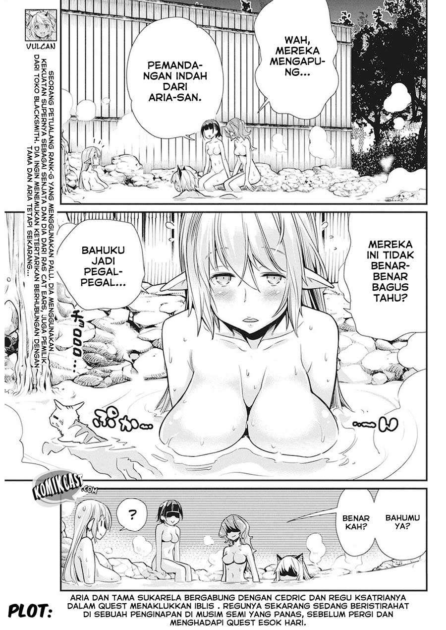 Chapter 12 - halaman 8