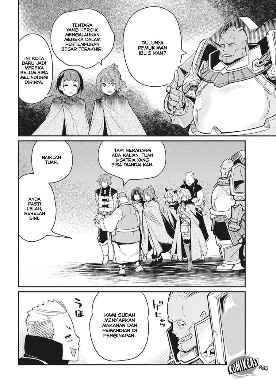 Chapter 11 - halaman 11