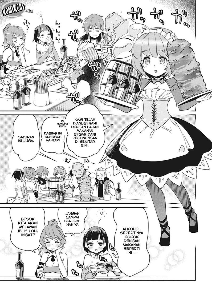 Chapter 11 - halaman 12