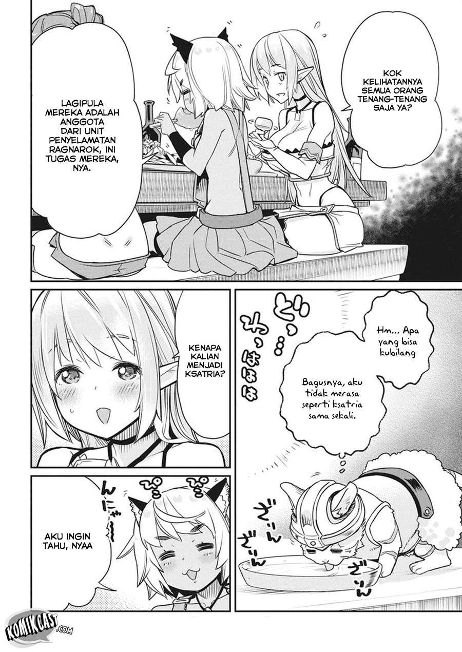 Chapter 11 - halaman 13