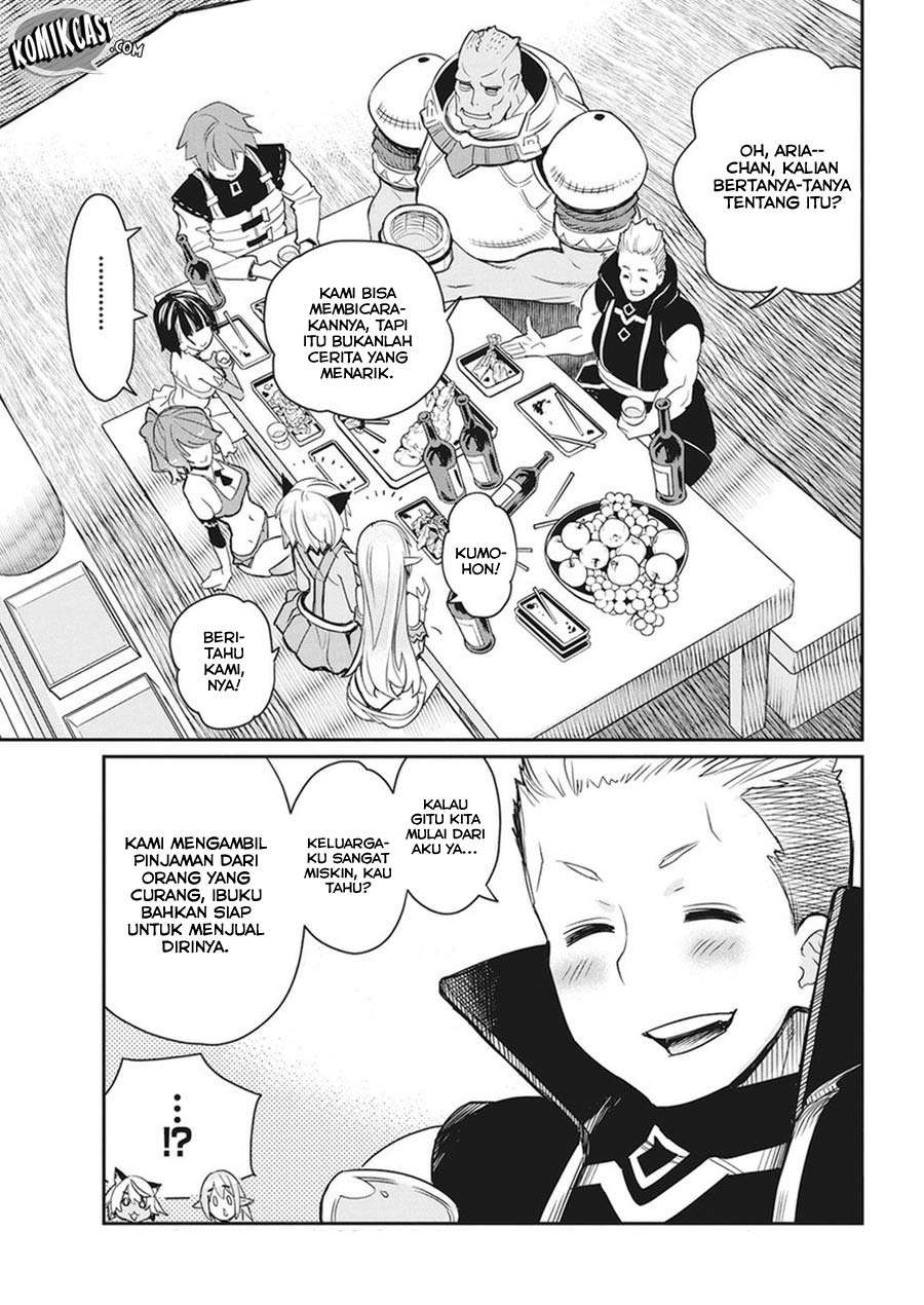 Chapter 11 - halaman 14