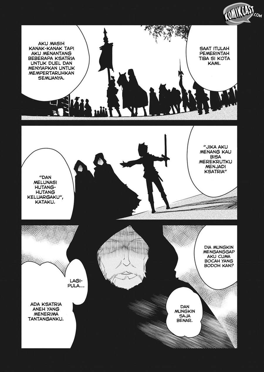 Chapter 11 - halaman 15