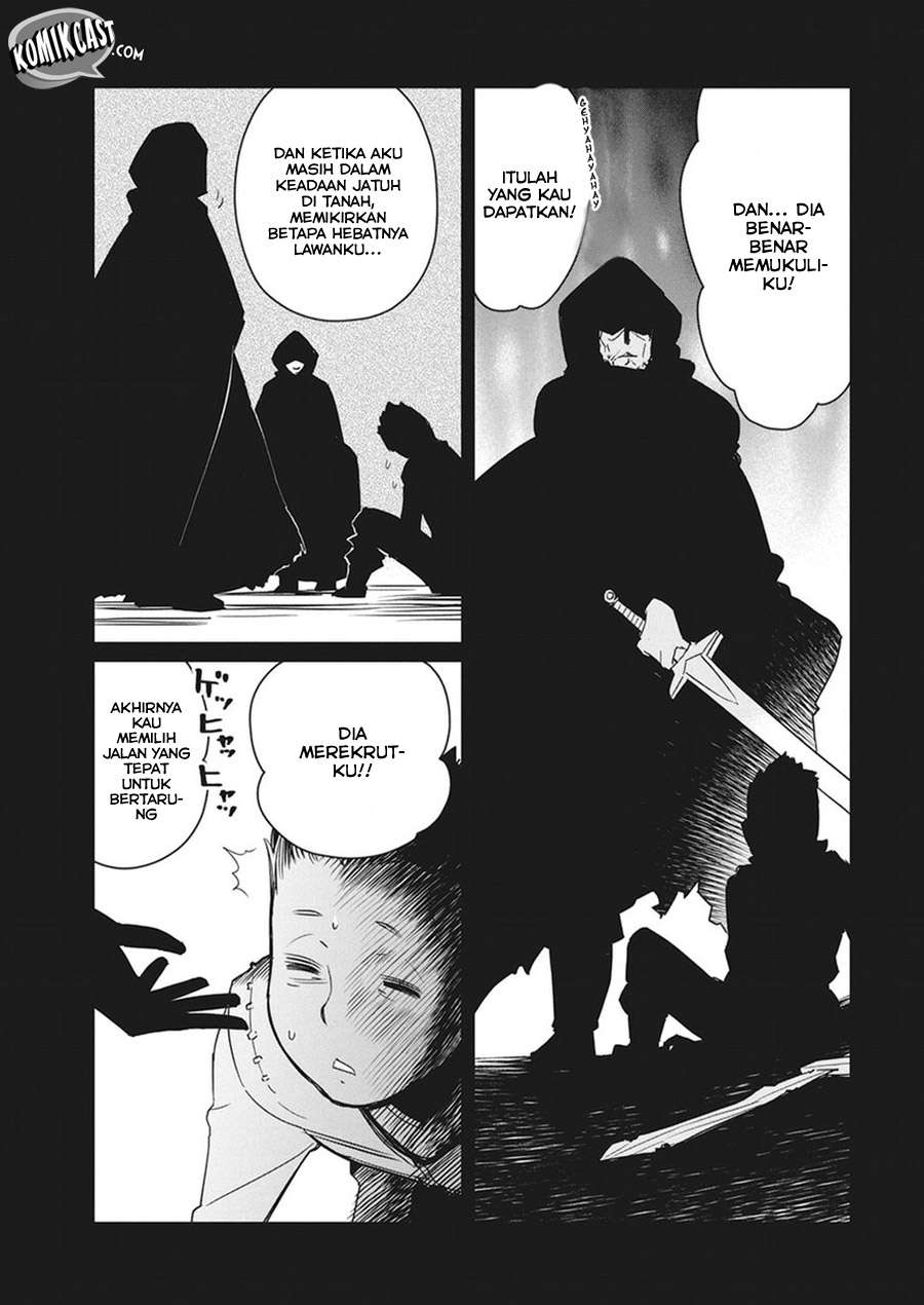 Chapter 11 - halaman 16