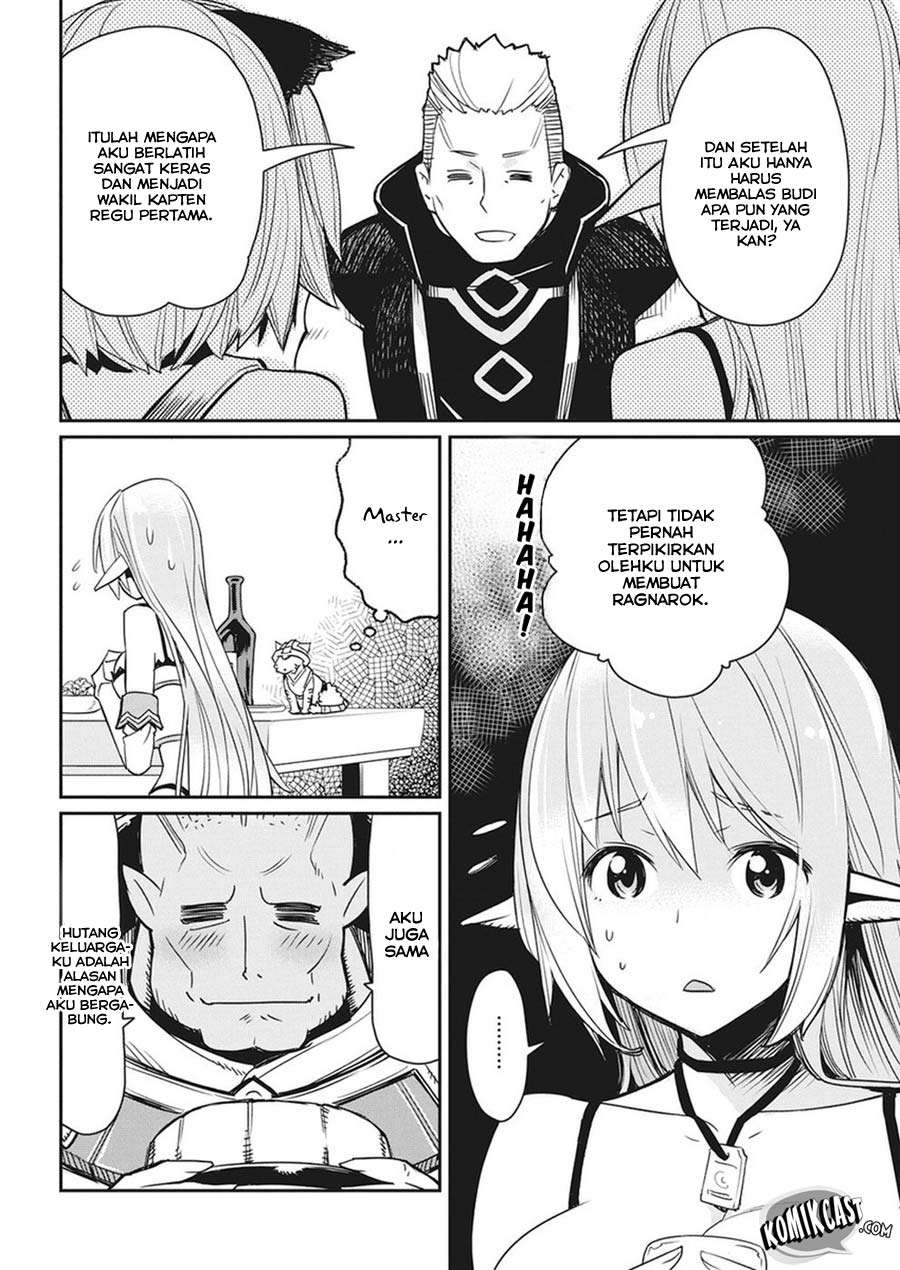 Chapter 11 - halaman 17