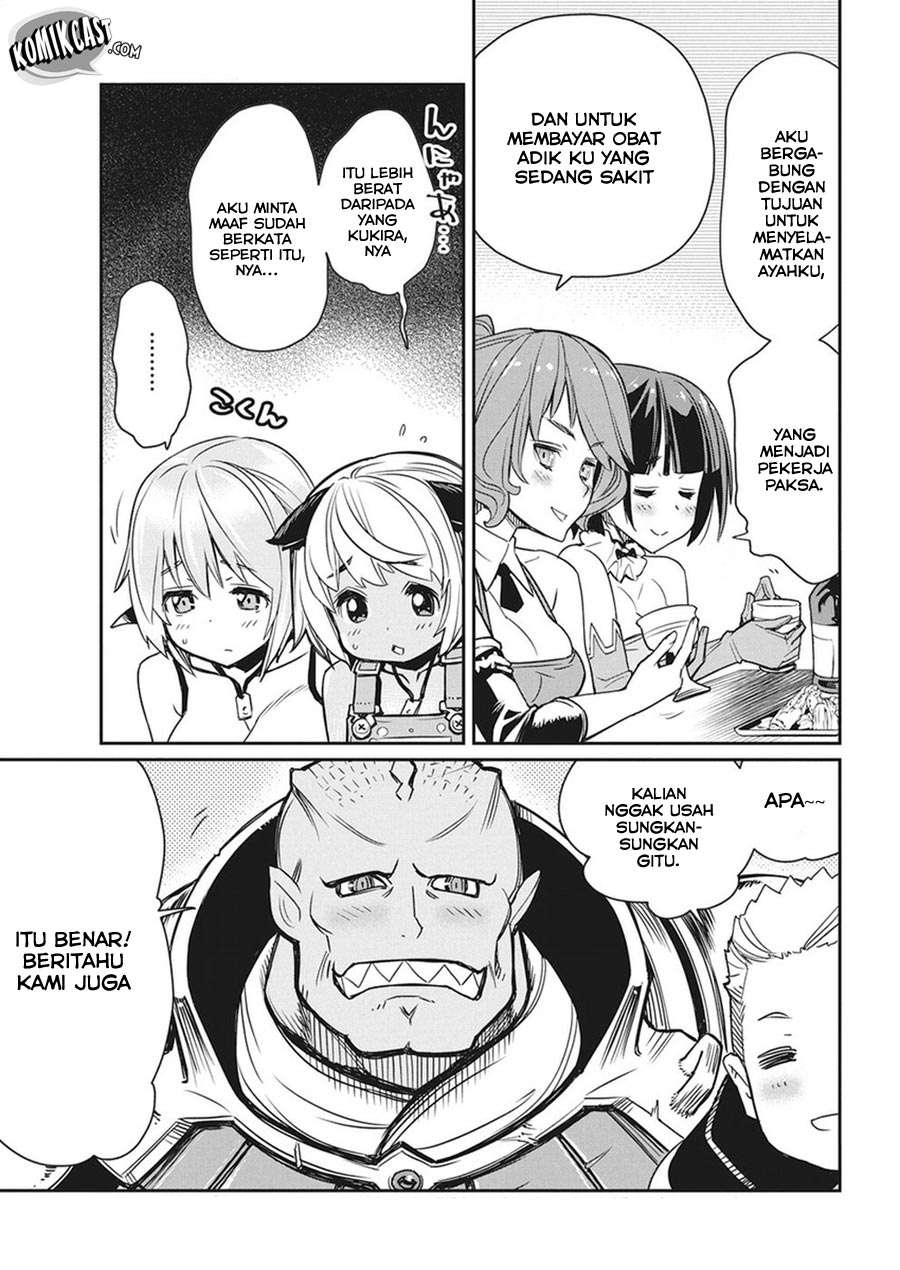 Chapter 11 - halaman 18