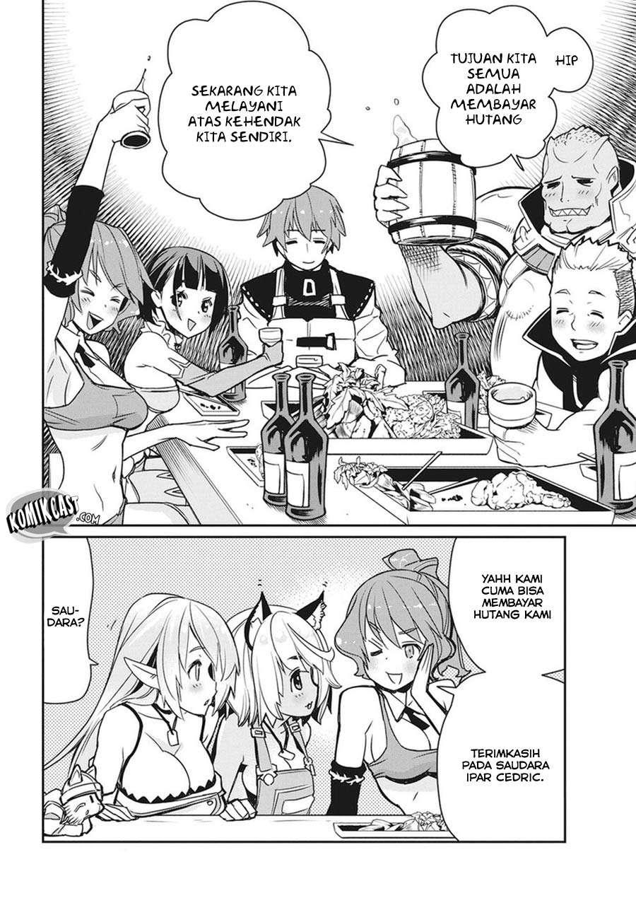 Chapter 11 - halaman 19