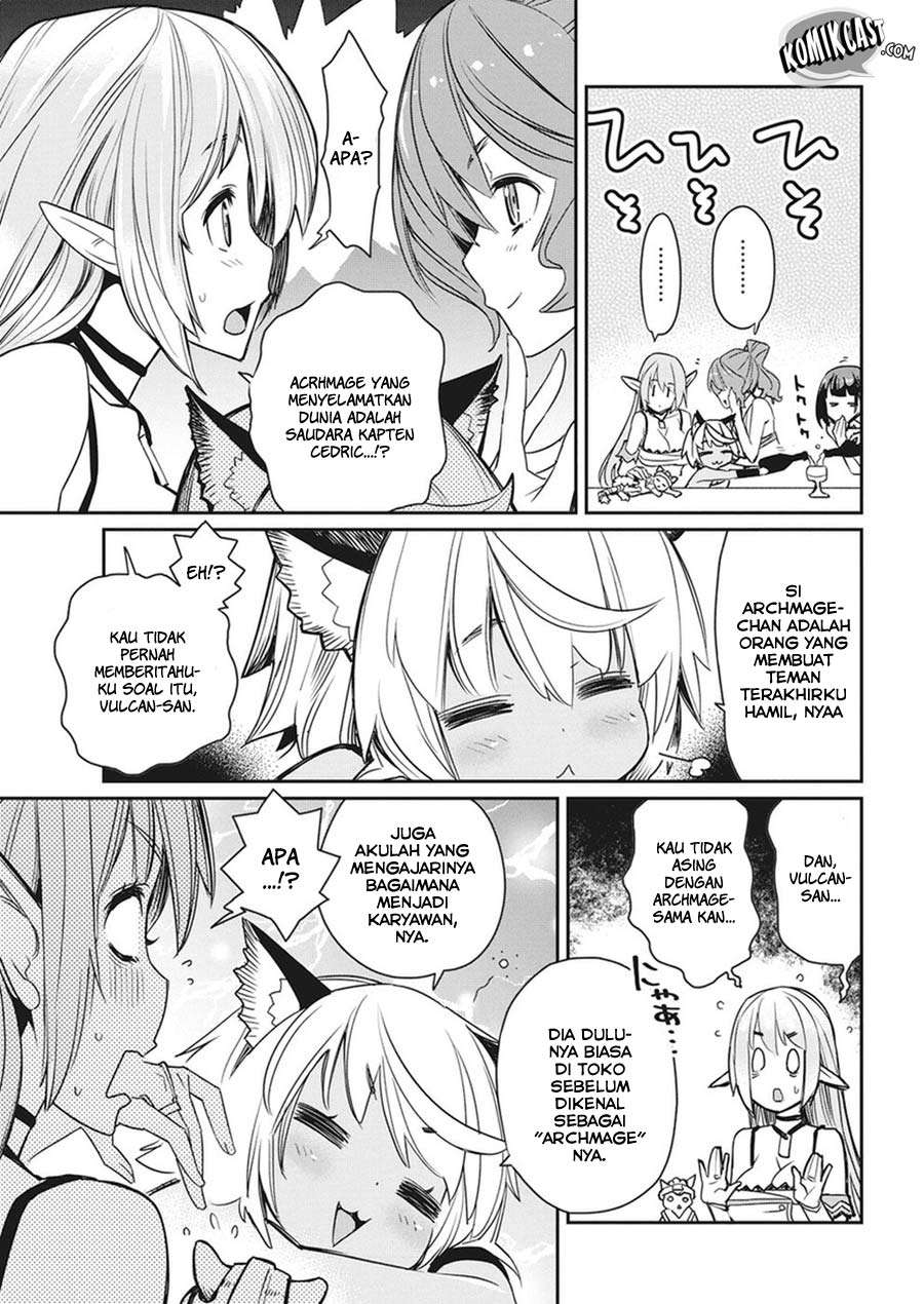 Chapter 11 - halaman 20
