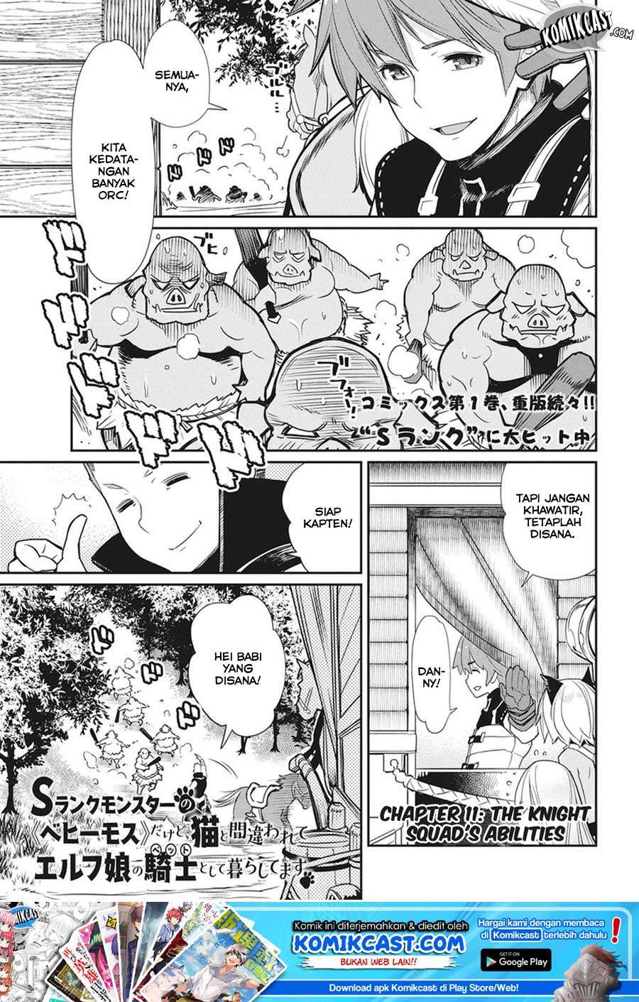 Chapter 11 - halaman 3