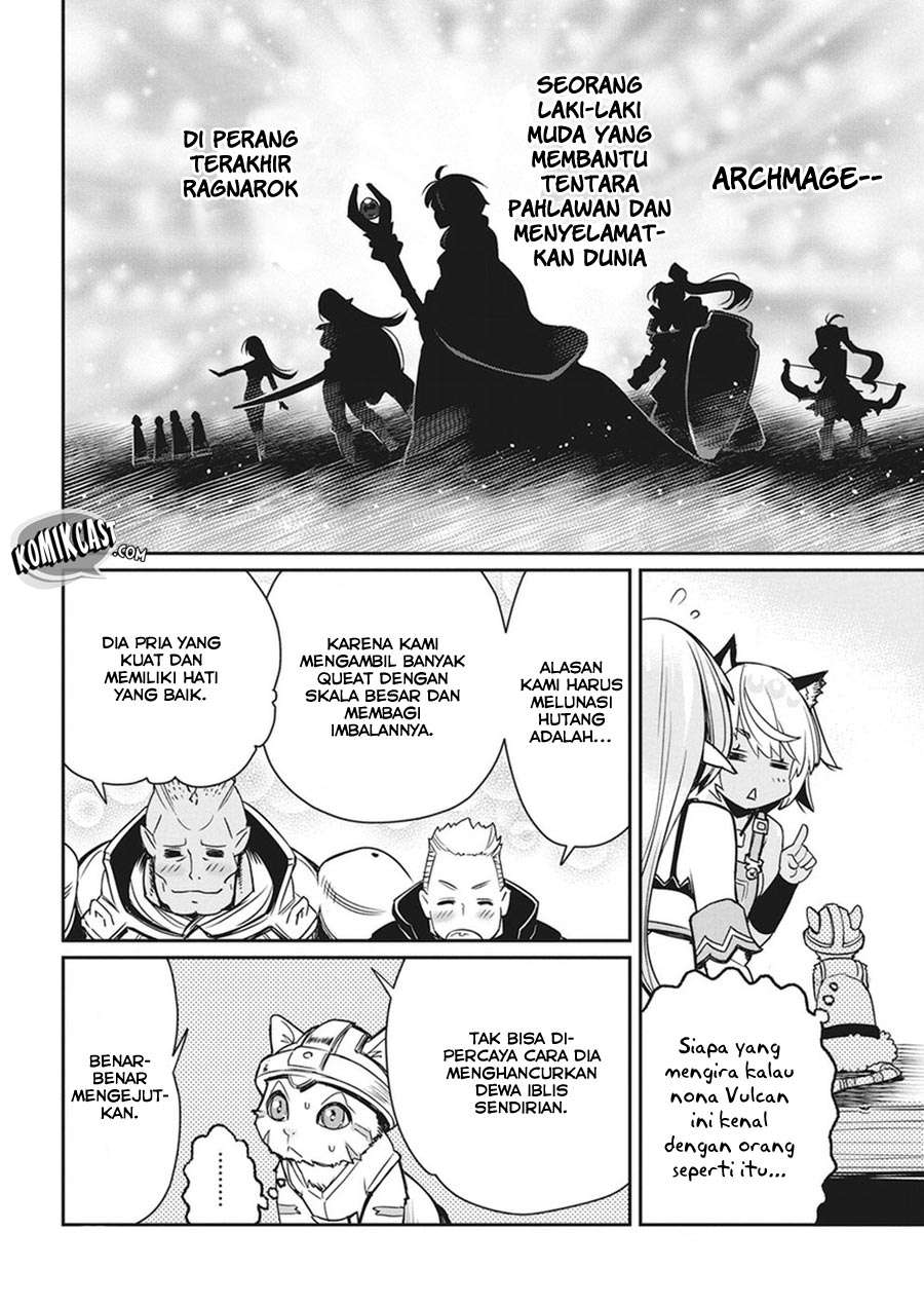Chapter 11 - halaman 21