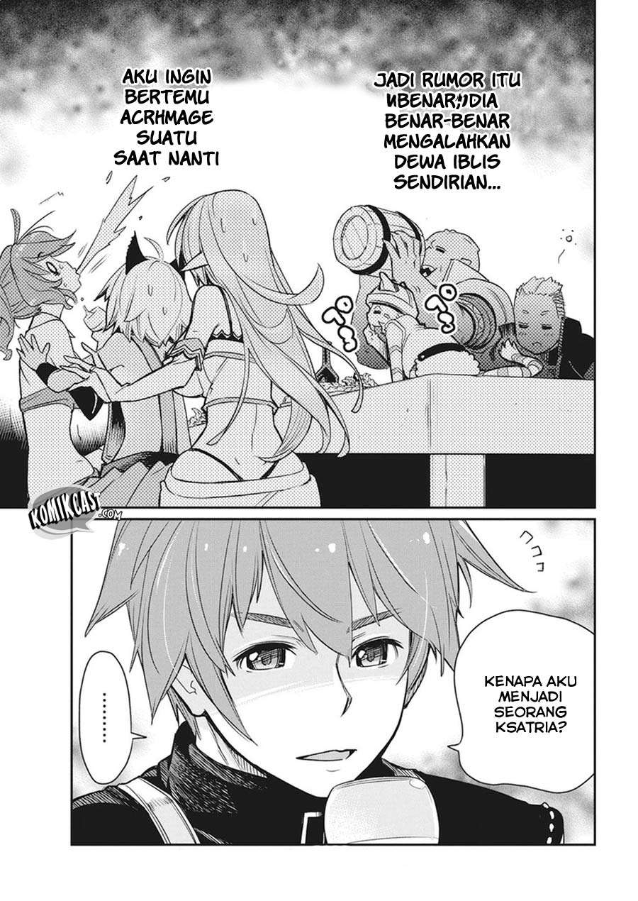 Chapter 11 - halaman 22