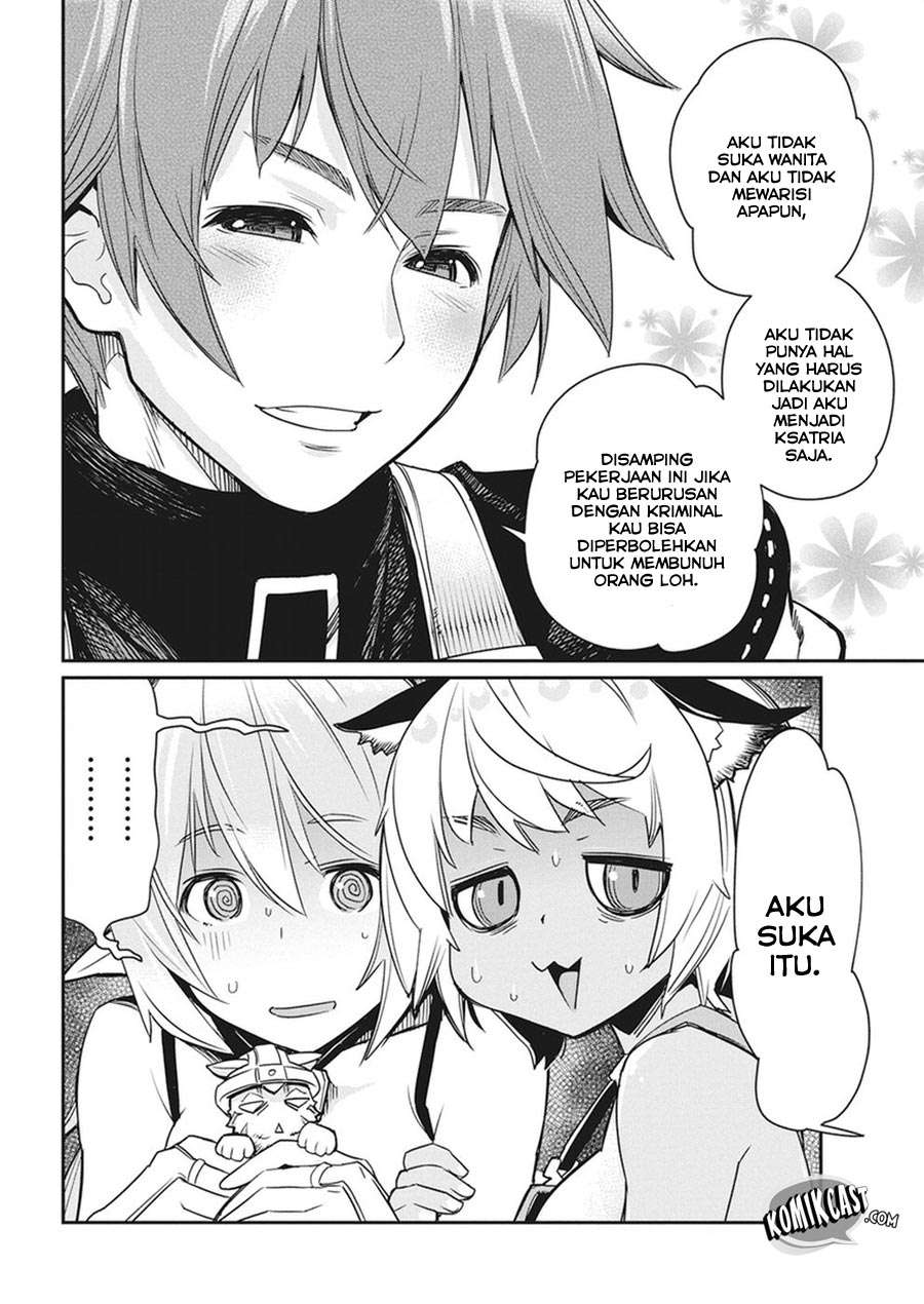 Chapter 11 - halaman 23