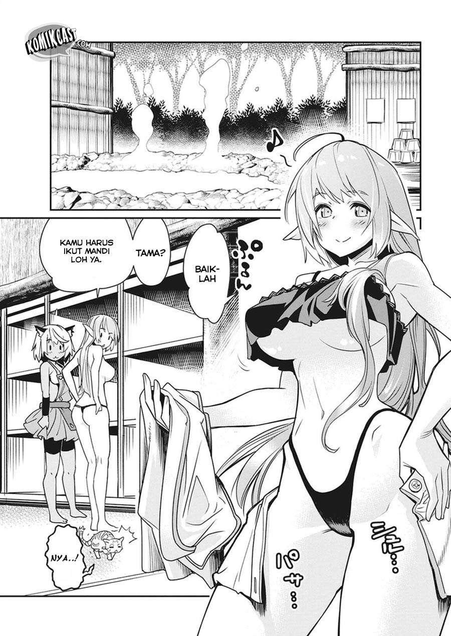 Chapter 11 - halaman 24