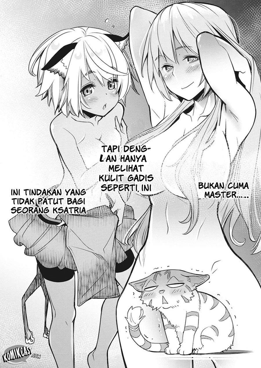 Chapter 11 - halaman 25