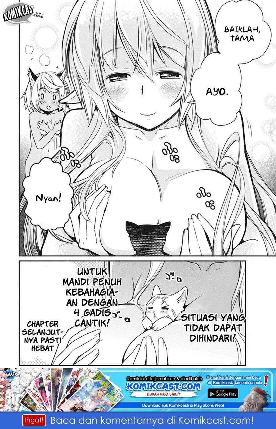 Chapter 11 - halaman 27