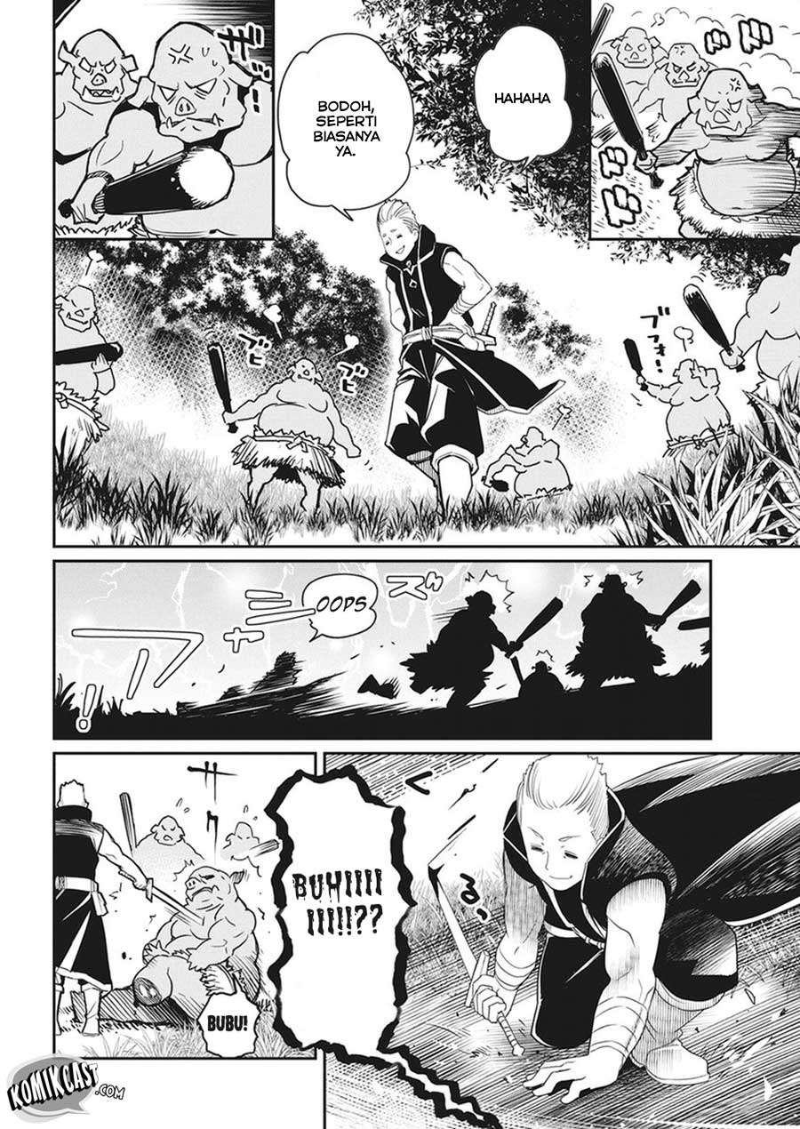 Chapter 11 - halaman 5