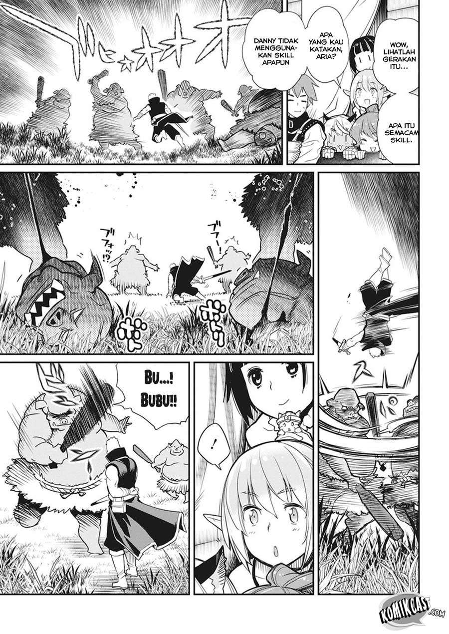 Chapter 11 - halaman 6