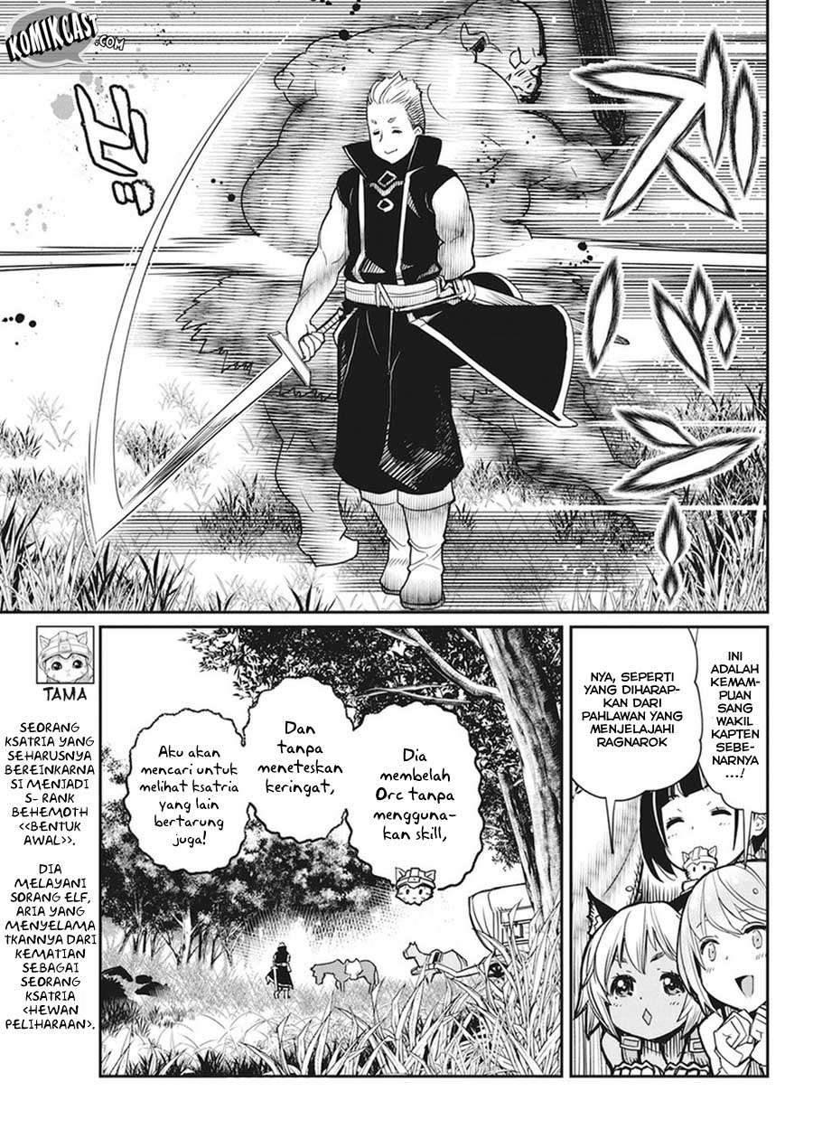 Chapter 11 - halaman 8
