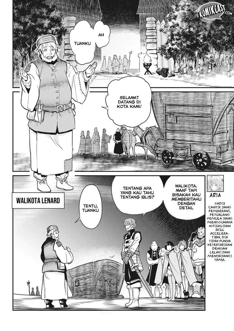 Chapter 11 - halaman 9