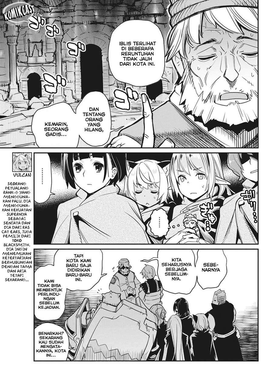 Chapter 11 - halaman 10